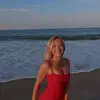Morgan Compton - @morgggg10 - TikTok