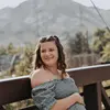 Morgan Compton - @morgans_recreations - TikTok