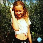 morgan compton - @morgan._.compo - Instagram