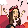 Morgan Compton - @morgancompton24 - TikTok