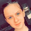 Morgan Compton - @morgancompton6 - TikTok