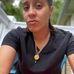 Morgan Compton - Facebook
