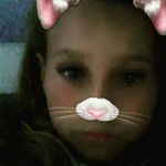 morgan compton - @morgancomptoncute - Instagram