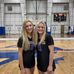 Morgan Compton - Facebook