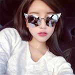 Morgan Compton - @mcompton.72003 - Instagram
