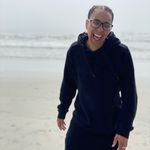Morgan Compton - @straightouttacompton93 - Instagram