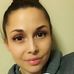 Morgan Compton - Facebook
