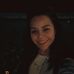 Morgan Compton - Facebook