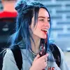 Morgan Compton 🌈💕🥰 - @x_.video._.edits._x - TikTok