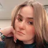 Morgan Compton - @morgcompton - TikTok