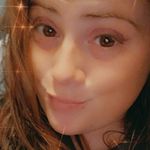 Morgan Compton Bodrie - @morgan.compton.23 - Instagram