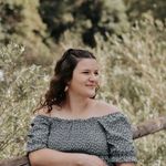 Morgan Compton-Furniture Refurbisher - @morgans_recreations - Instagram