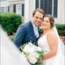 Morgan Compton Powell - Facebook