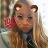 morgan compton - @_bff_12.34.56 - TikTok
