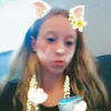 Morgan compton - @morgan_123_4 - TikTok