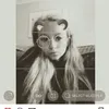 morgan compton - @sweetgirl2270 - TikTok