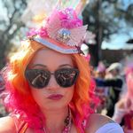 Morgan Compton Stonecipher - @makeupbymorgannola - Instagram