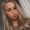 Morgan_comptonx - @morgan_comptonx - TikTok