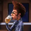 morgancompton - @morgancompton - TikTok