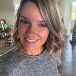 Sarah Morgan Compton - @smorgmo89 - Instagram