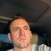 Connor Morgan - Facebook