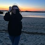 morgan - @_morganconnors_ - Instagram