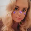 Morgan Connors - @morganconnors17 - TikTok