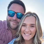 Morgan Connors - @health_moetivation - Instagram