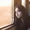 morgan_connors_883 - @morgan_connors_883 - TikTok