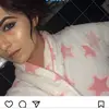 Morgan connors - @morganconnors - TikTok