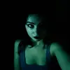Morgan - @morgan.connors - TikTok