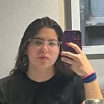 Morgan - @morgan.h.connors - Instagram