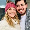 morganconnors - @morganconnors6 - TikTok