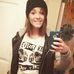 Morgan Conover - Facebook