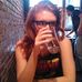 Morgan Conover - Facebook
