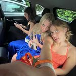 morgan conover - @morgs.dumpy - Instagram