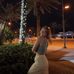 Morgan Conover - Facebook