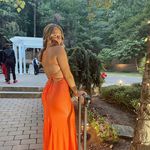 Morgan Conover - @morgan_conover - Instagram