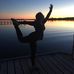 Morgan Conover - Facebook