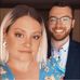 Morgan Conover - Facebook