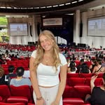 Morgan conover - @mconover_chaarg - Instagram