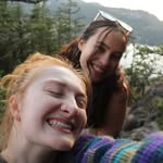 Morgan Conover - @morgan.conover - Instagram