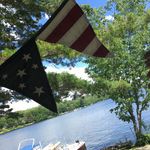 Morgan Conover - @morgans_artsy_pics - Instagram