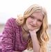 Morgan Conover - Facebook