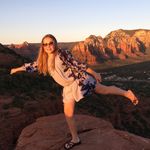 Morgan Conover - @morgan_gymnastics_18 - Instagram