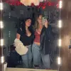 morgan conover - @morgan_conover - TikTok