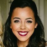 Morgan Conover Butler - @sellingthequeencity - Instagram