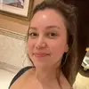 Morgan Conover - @mo_co22 - TikTok
