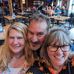 Tammy Morgan Conover - Facebook