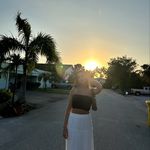 Morg - @morgancopestick - Instagram